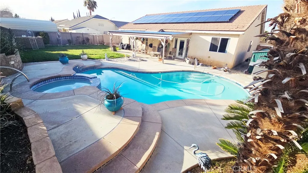 5644 W Avenue L14, Lancaster, California 93536 home-pic-27