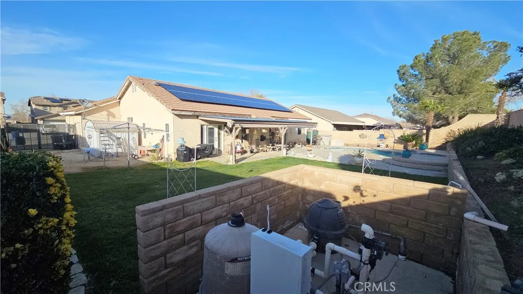 5644 W Avenue L14, Lancaster, California 93536 home-pic-31