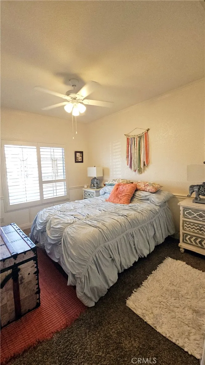 5644 W Avenue L14, Lancaster, California 93536 home-pic-9