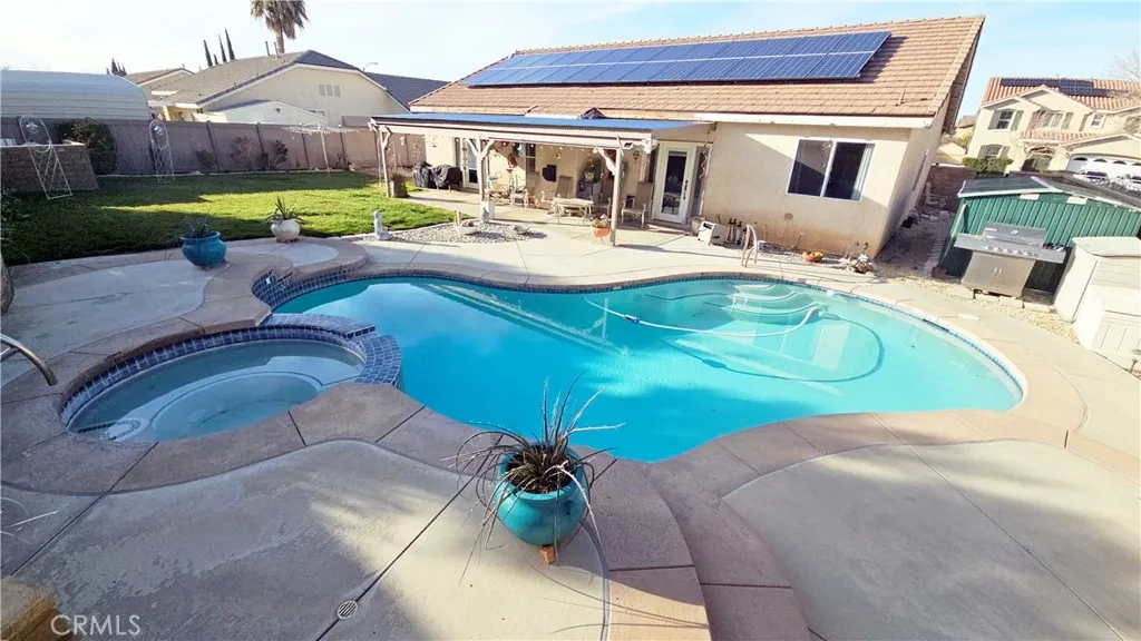 5644 W Avenue L14, Lancaster, California 93536 home-pic-26