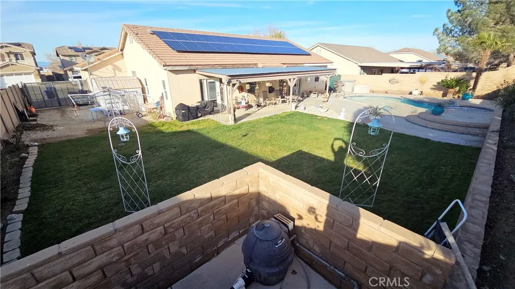 5644 W Avenue L14, Lancaster, California 93536 home-pic-30