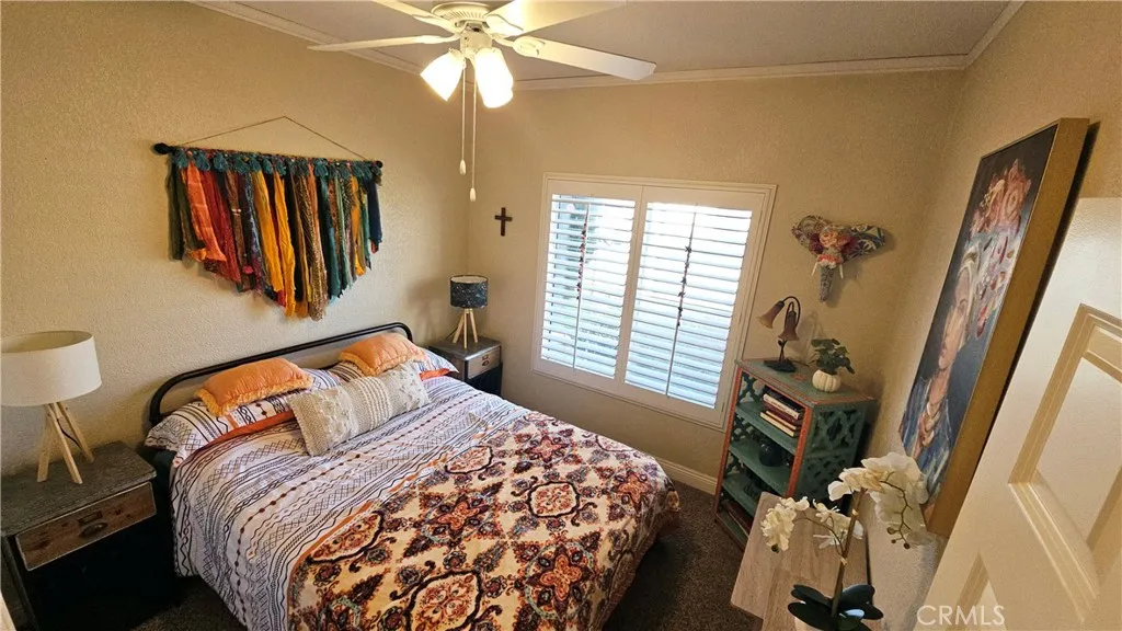 5644 W Avenue L14, Lancaster, California 93536 home-pic-11