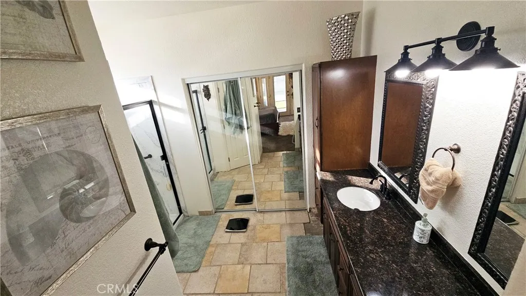 5644 W Avenue L14, Lancaster, California 93536 home-pic-18