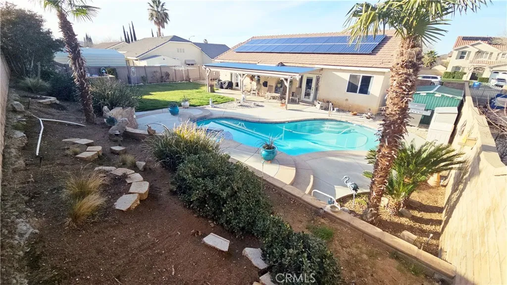 5644 W Avenue L14, Lancaster, California 93536 home-pic-28