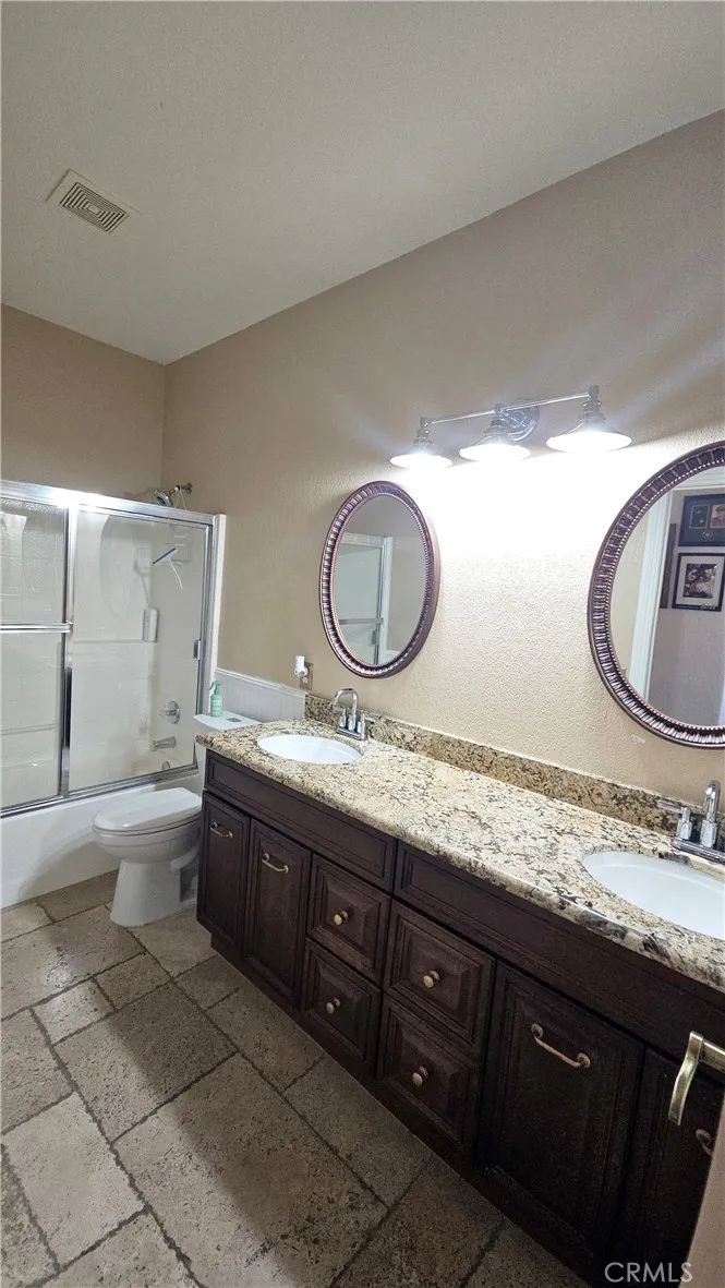 5644 W Avenue L14, Lancaster, California 93536 home-pic-14