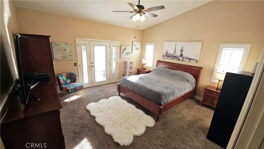 5644 W Avenue L14, Lancaster, California 93536 home-pic-16