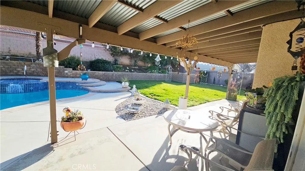 5644 W Avenue L14, Lancaster, California 93536 home-pic-24
