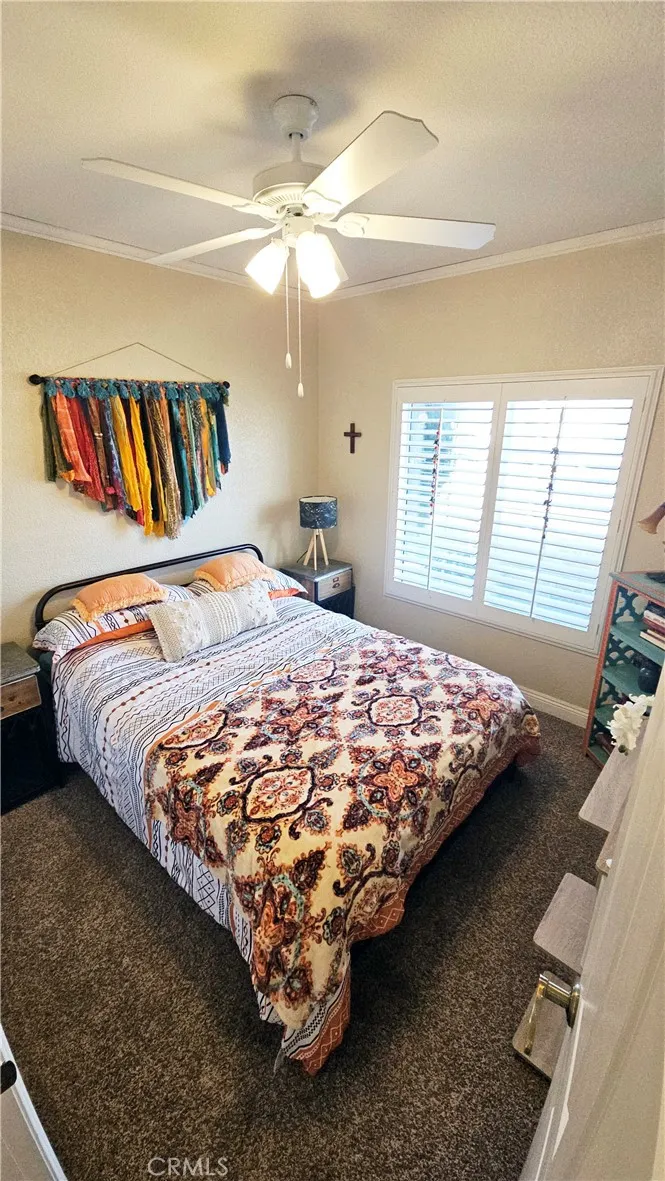 5644 W Avenue L14, Lancaster, California 93536 home-pic-12