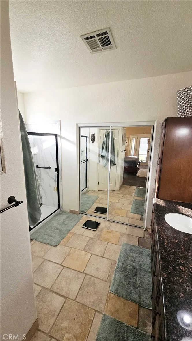 5644 W Avenue L14, Lancaster, California 93536 home-pic-20