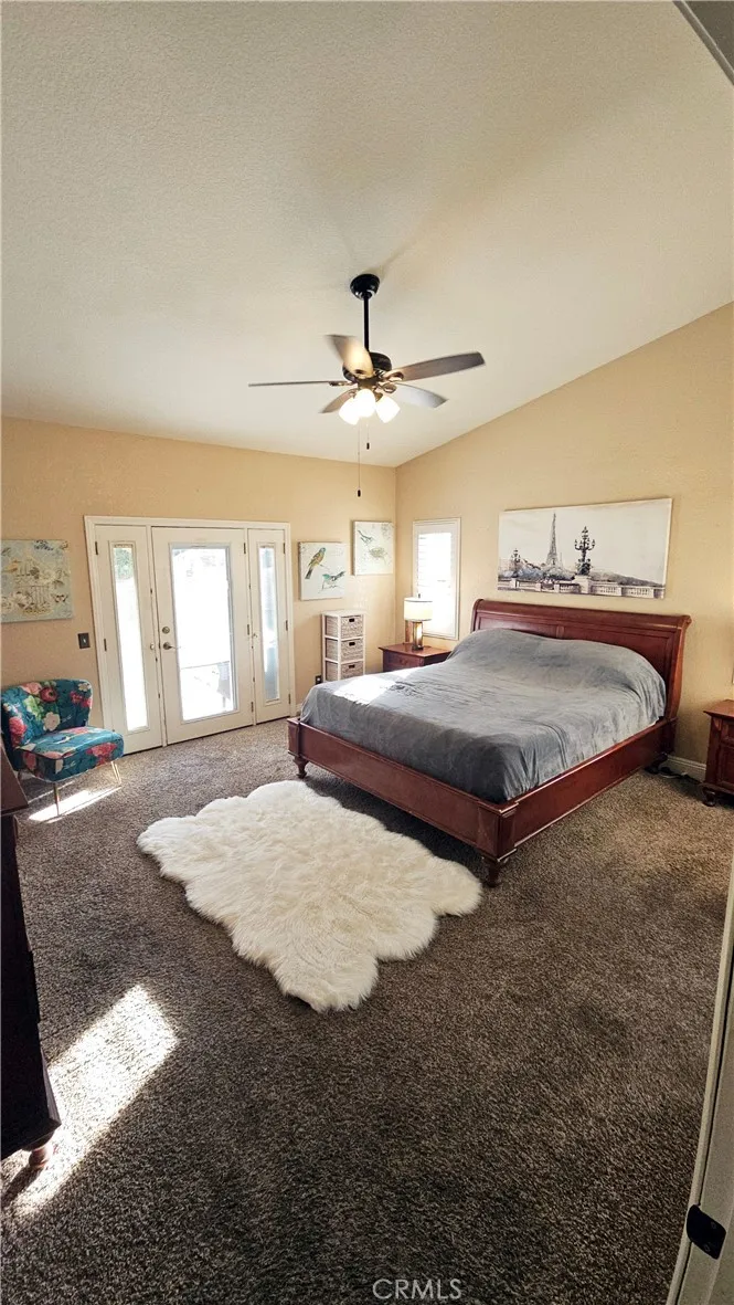 5644 W Avenue L14, Lancaster, California 93536 home-pic-15