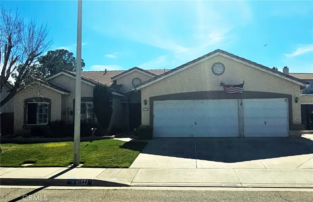 5644 W Avenue L14, Lancaster, California 93536 home-pic-1