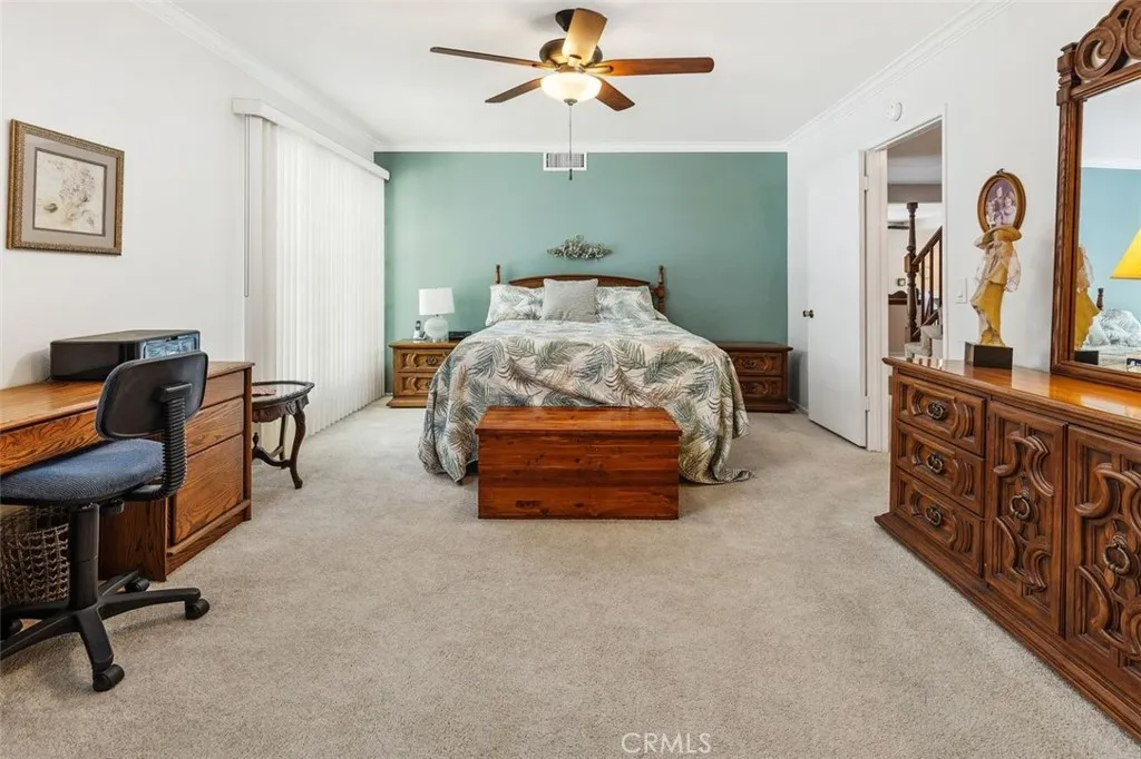 4932 Windsong, La Palma, California 90623 home-pic-11