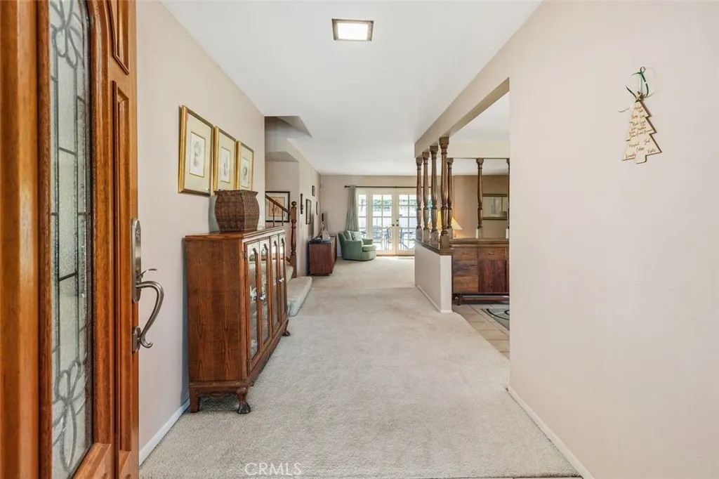 4932 Windsong, La Palma, California 90623 home-pic-4