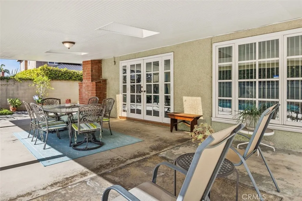 4932 Windsong, La Palma, California 90623 home-pic-20