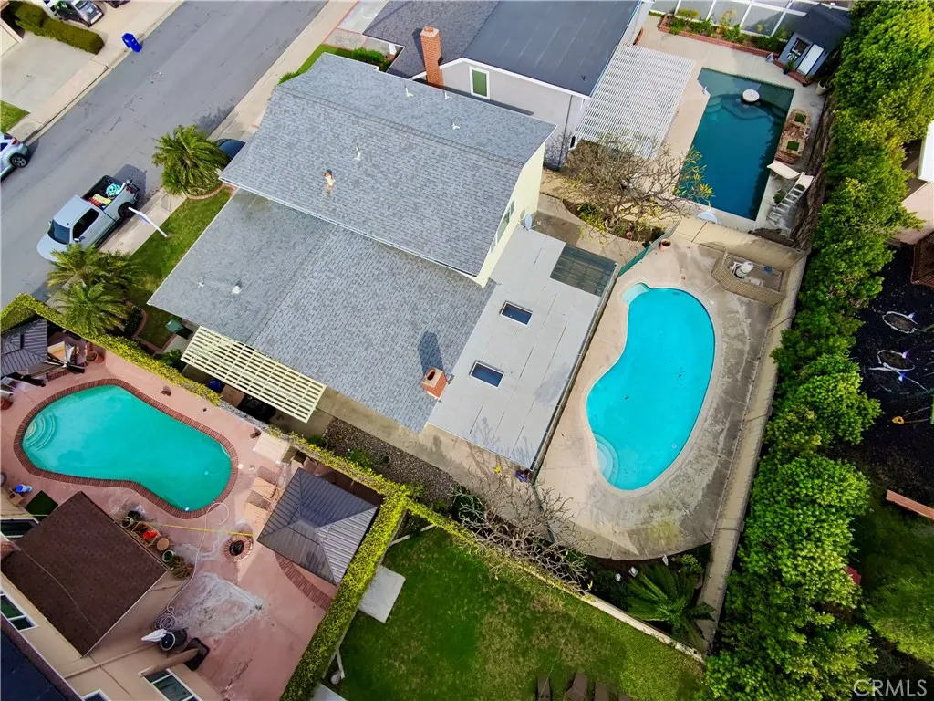 4932 Windsong, La Palma, California 90623 home-pic-27