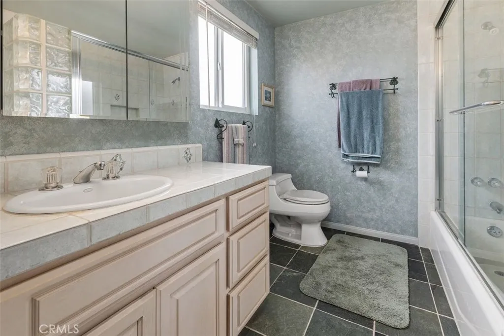 4932 Windsong, La Palma, California 90623 home-pic-14
