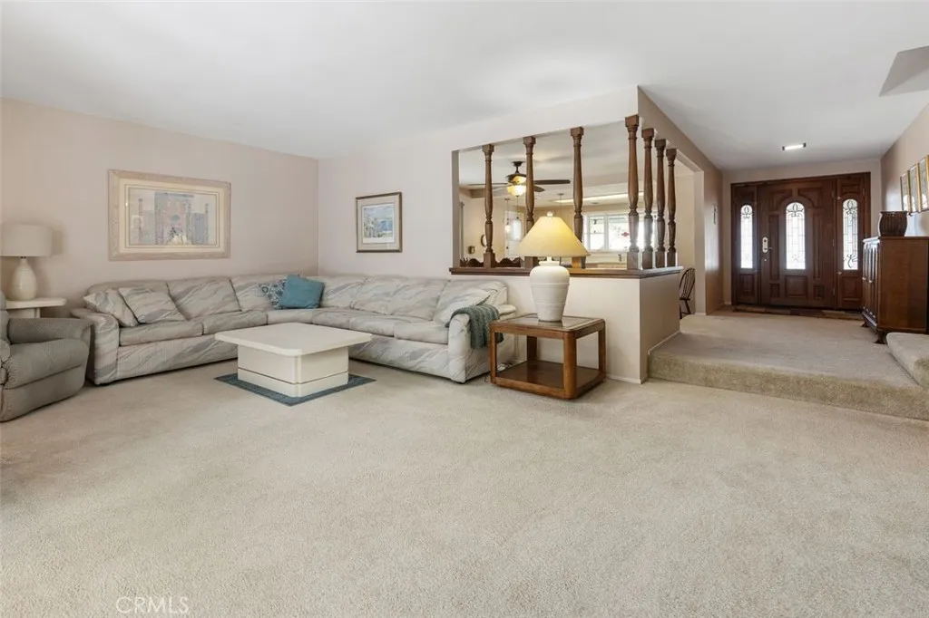4932 Windsong, La Palma, California 90623 home-pic-7