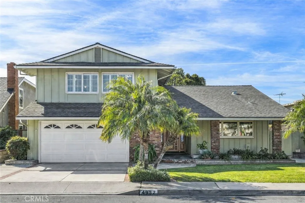 4932 Windsong, La Palma, California 90623 home-pic-0