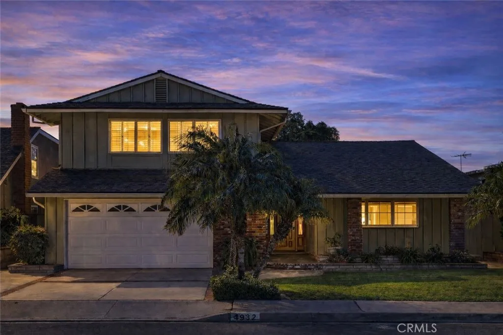 4932 Windsong, La Palma, California 90623 home-pic-2