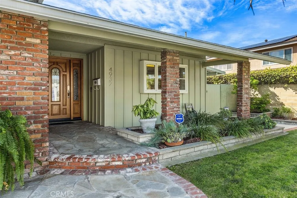 4932 Windsong, La Palma, California 90623 home-pic-3