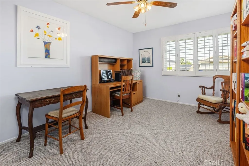 4932 Windsong, La Palma, California 90623 home-pic-16