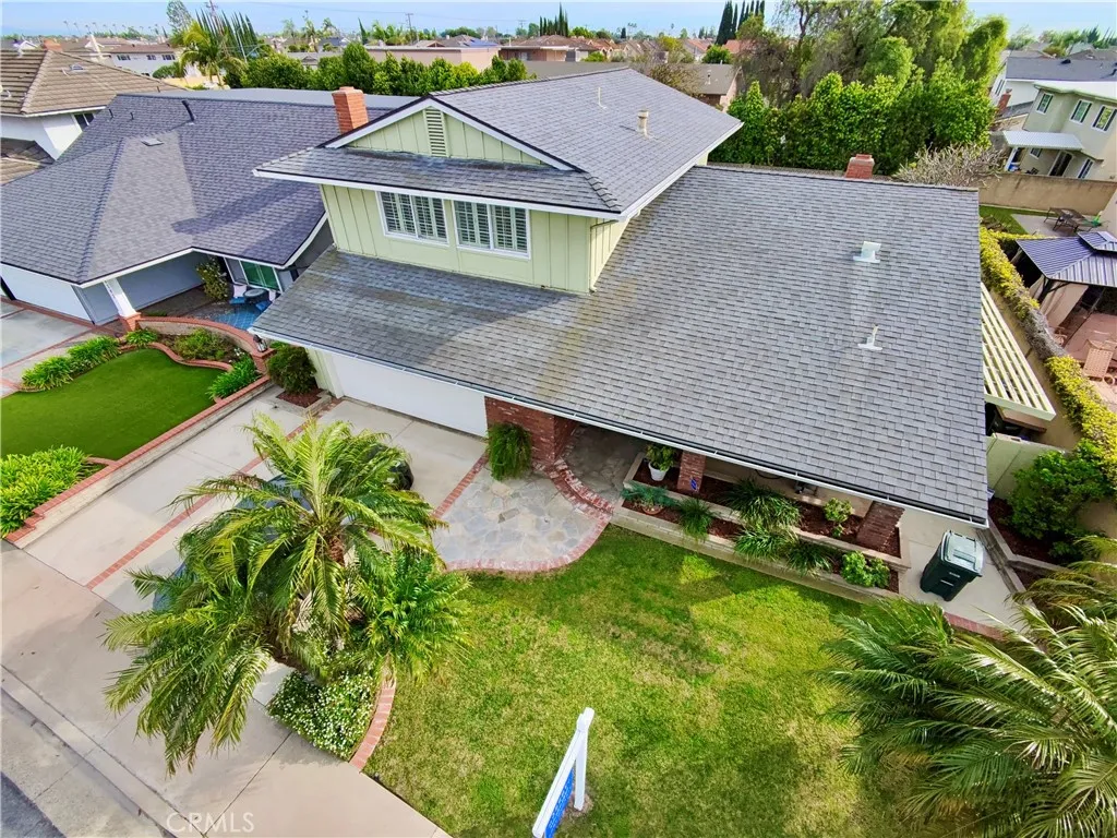 4932 Windsong, La Palma, California 90623 home-pic-25