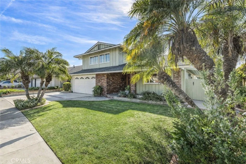 4932 Windsong, La Palma, California 90623 home-pic-1