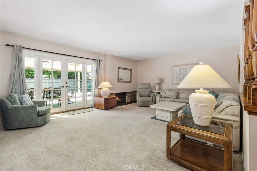 4932 Windsong, La Palma, California 90623 home-pic-6