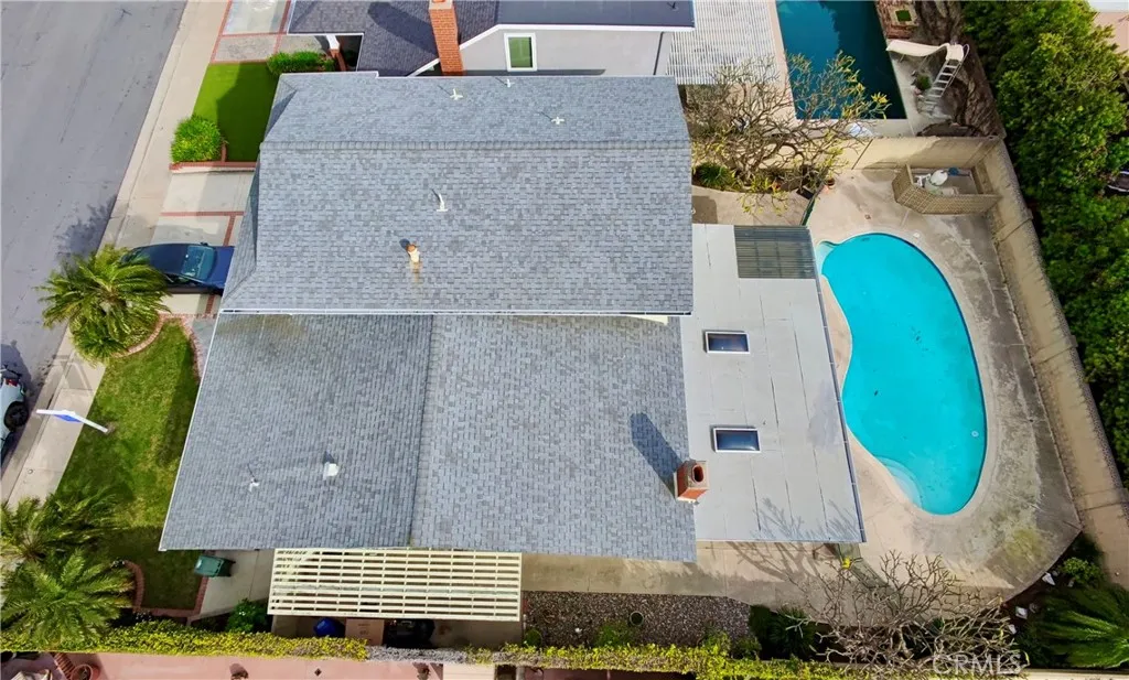 4932 Windsong, La Palma, California 90623 home-pic-26