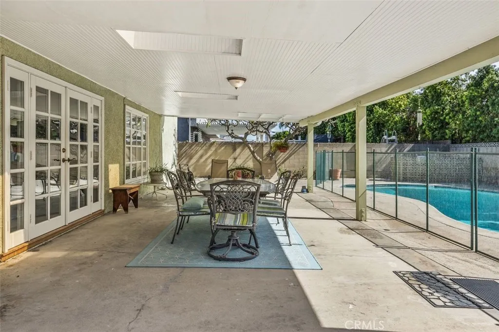 4932 Windsong, La Palma, California 90623 home-pic-19