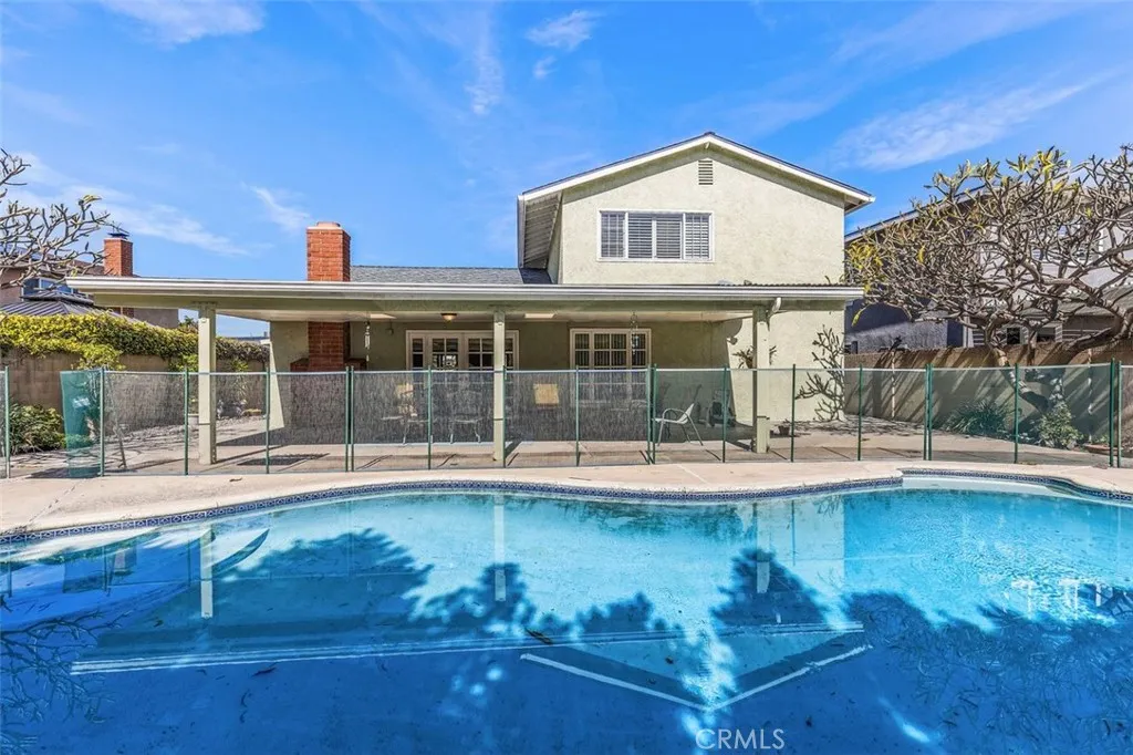 4932 Windsong, La Palma, California 90623 home-pic-23