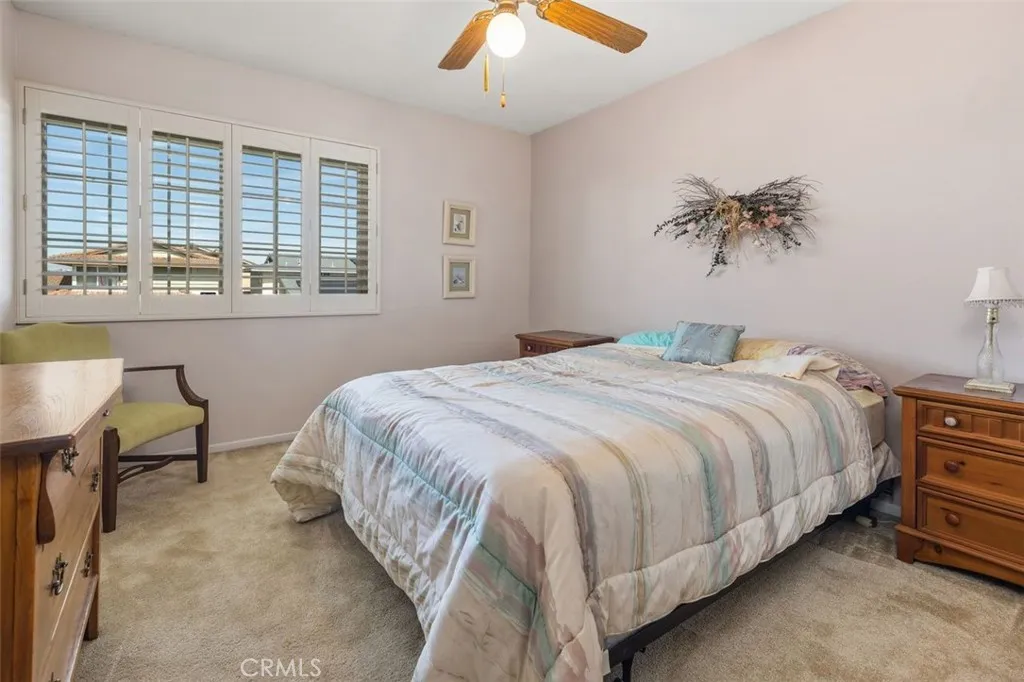 4932 Windsong, La Palma, California 90623 home-pic-15