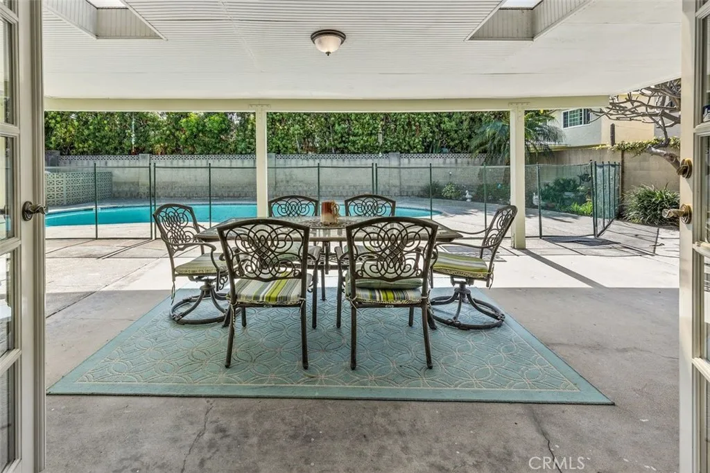 4932 Windsong, La Palma, California 90623 home-pic-17