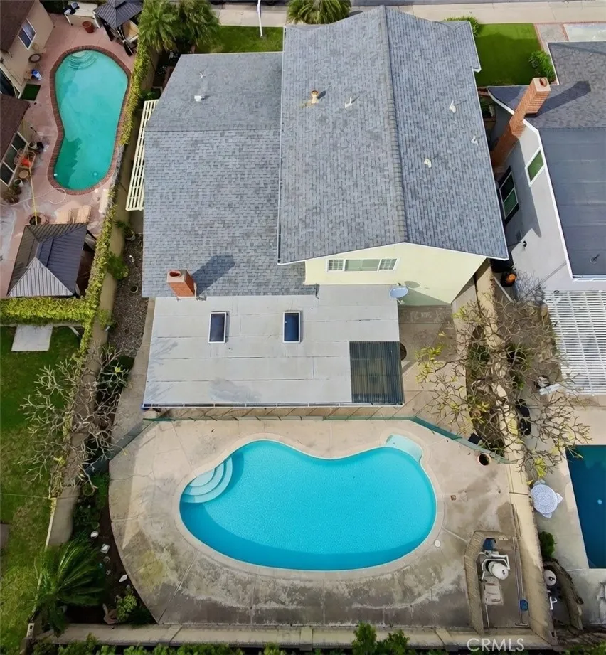 4932 Windsong, La Palma, California 90623 home-pic-24