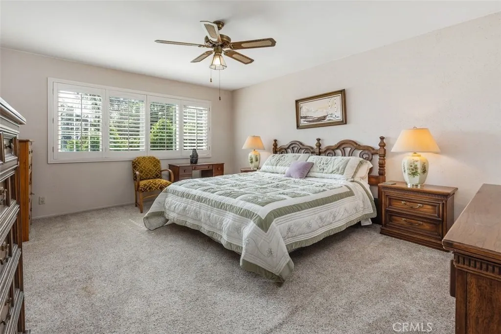 4932 Windsong, La Palma, California 90623 home-pic-13