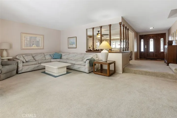 4932 Windsong, La Palma, California 90623