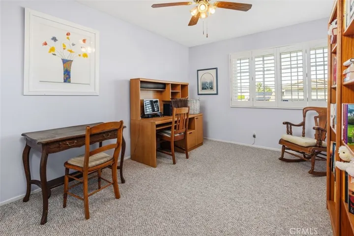 4932 Windsong, La Palma, California 90623