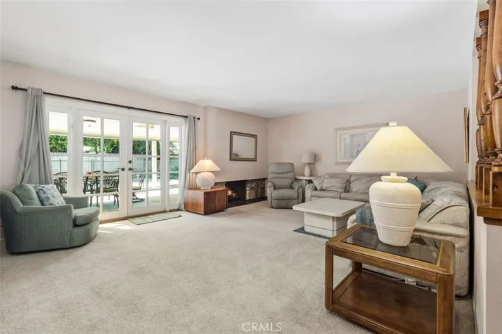 4932 Windsong, La Palma, California 90623