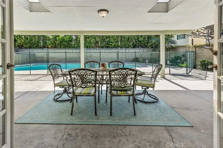 4932 Windsong, La Palma, California 90623