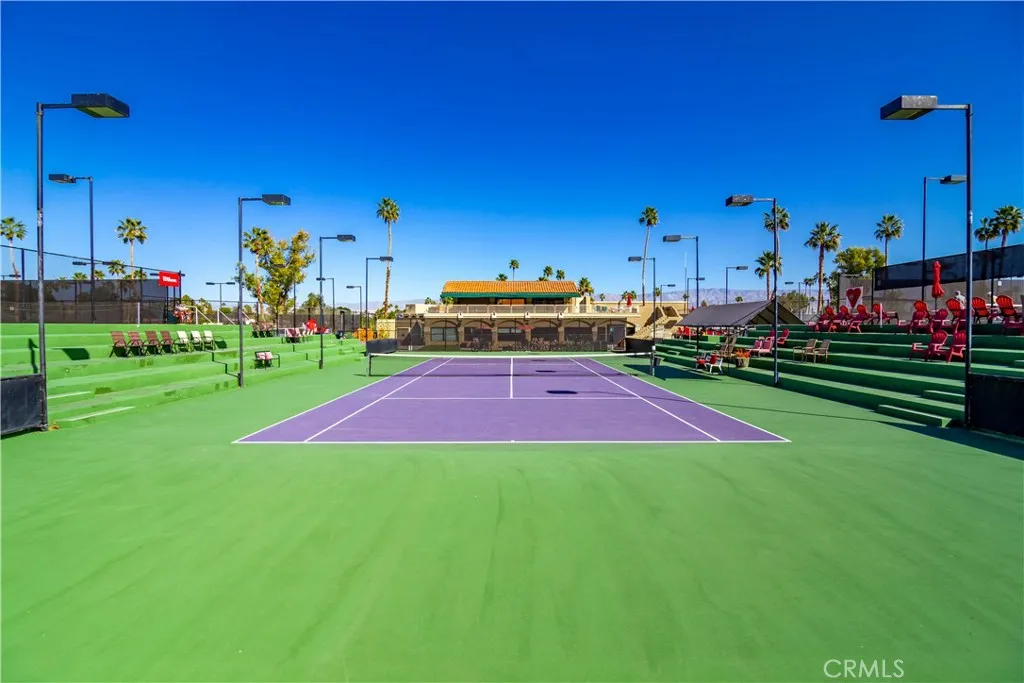 77116 Pauma Valley Way, Palm Desert, California 92211 home-pic-51
