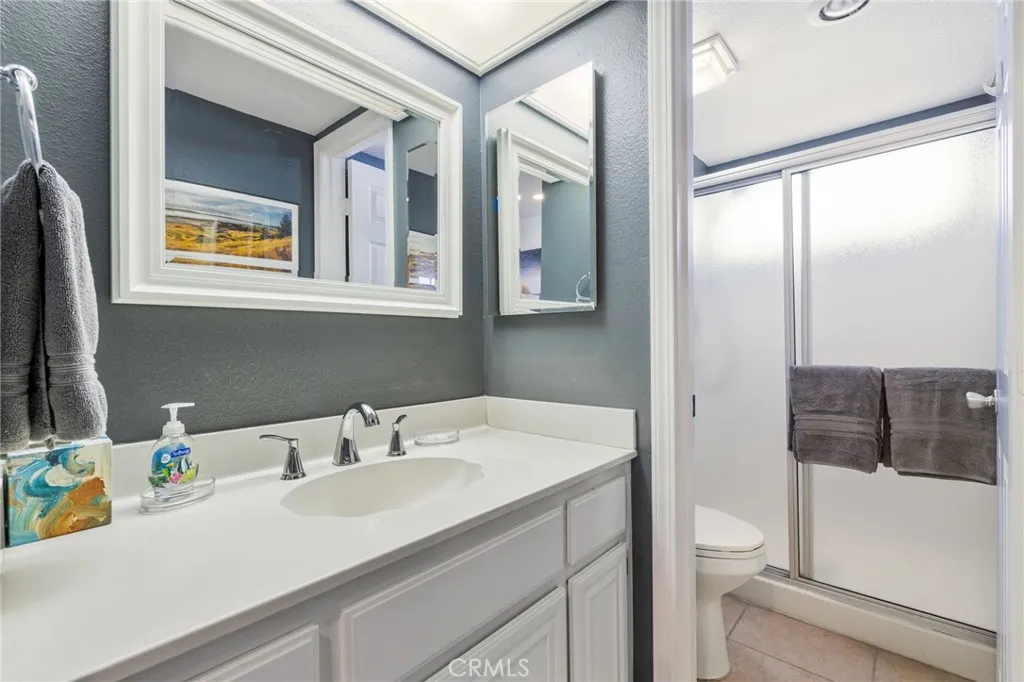 77116 Pauma Valley Way, Palm Desert, California 92211 home-pic-21