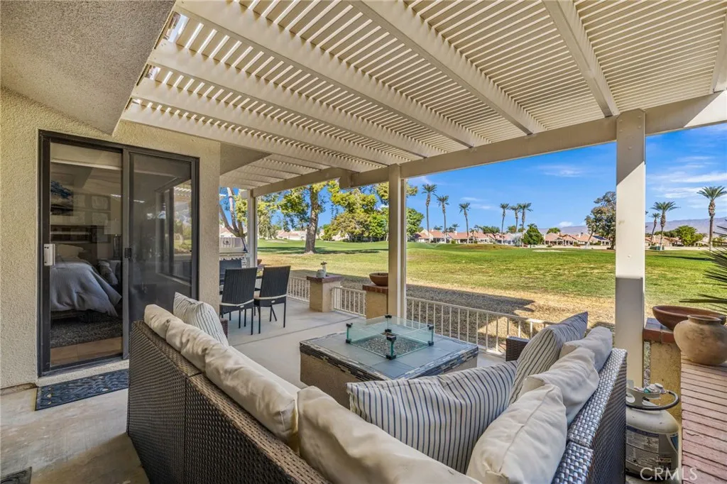 77116 Pauma Valley Way, Palm Desert, California 92211 home-pic-1