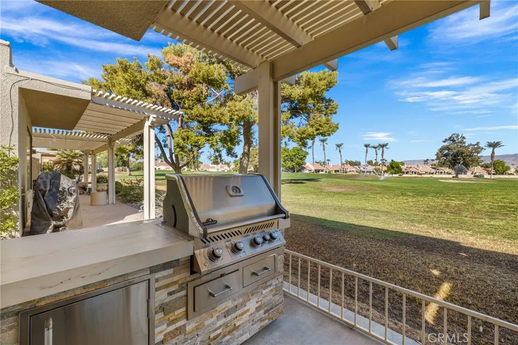 77116 Pauma Valley Way, Palm Desert, California 92211 home-pic-28