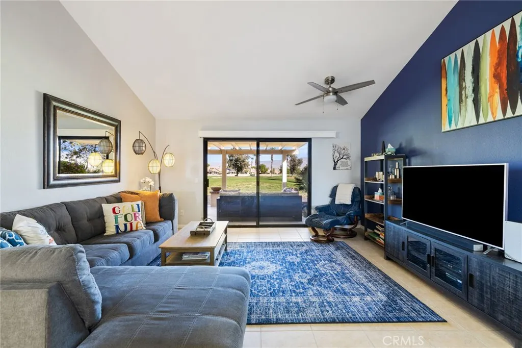 77116 Pauma Valley Way, Palm Desert, California 92211 home-pic-10