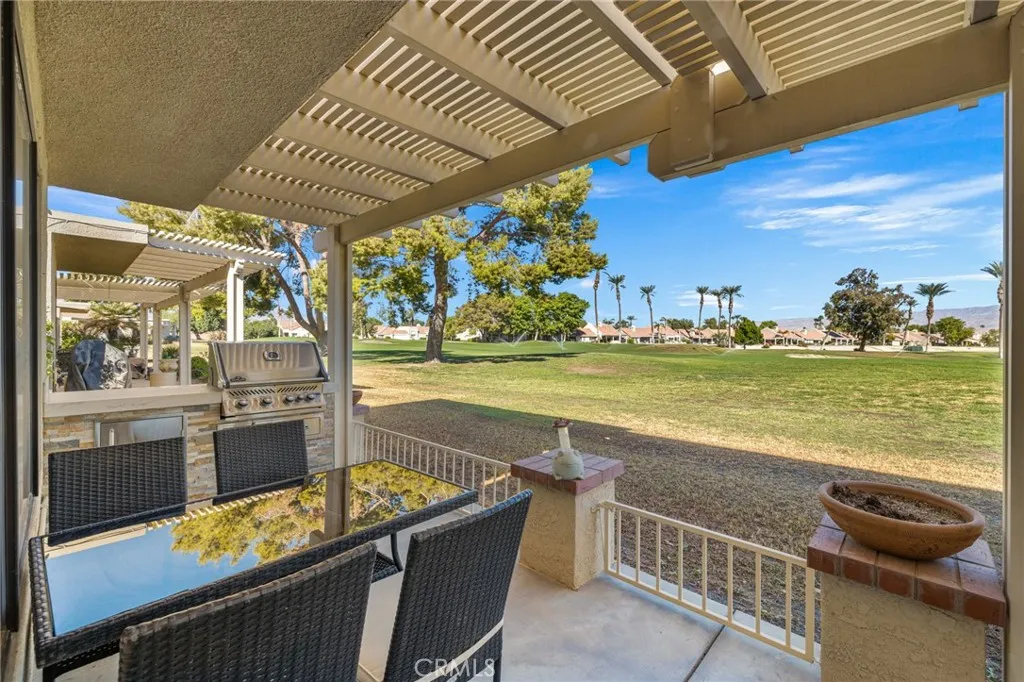 77116 Pauma Valley Way, Palm Desert, California 92211 home-pic-27