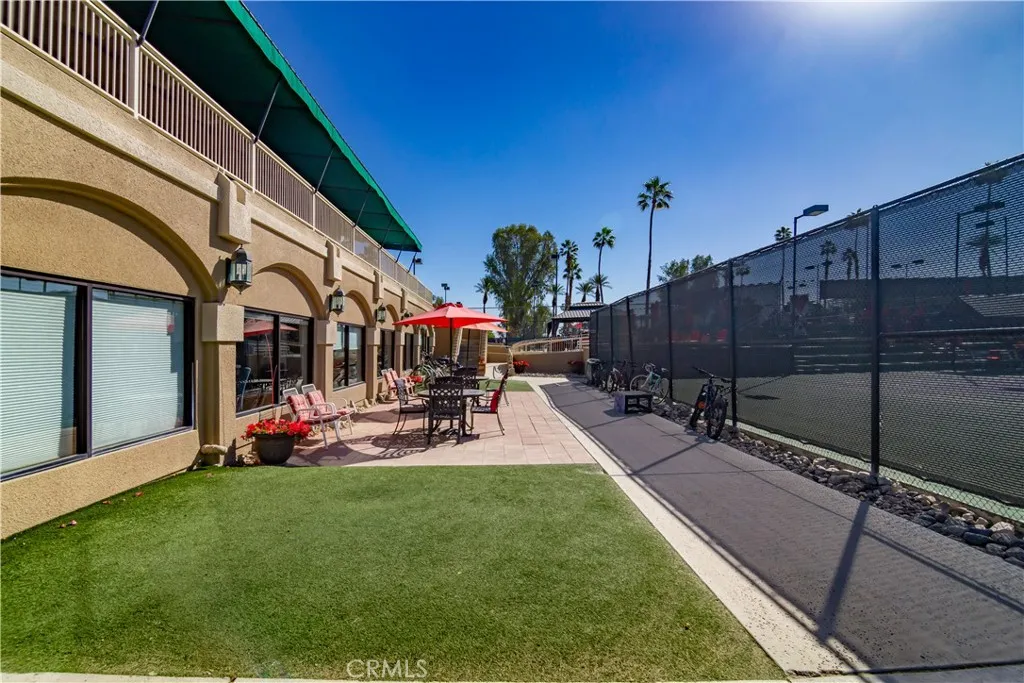 77116 Pauma Valley Way, Palm Desert, California 92211 home-pic-49