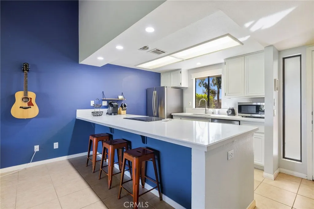 77116 Pauma Valley Way, Palm Desert, California 92211 home-pic-16