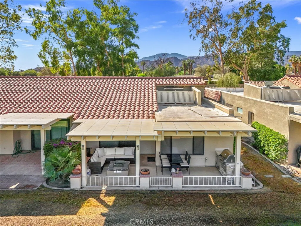 77116 Pauma Valley Way, Palm Desert, California 92211 home-pic-37