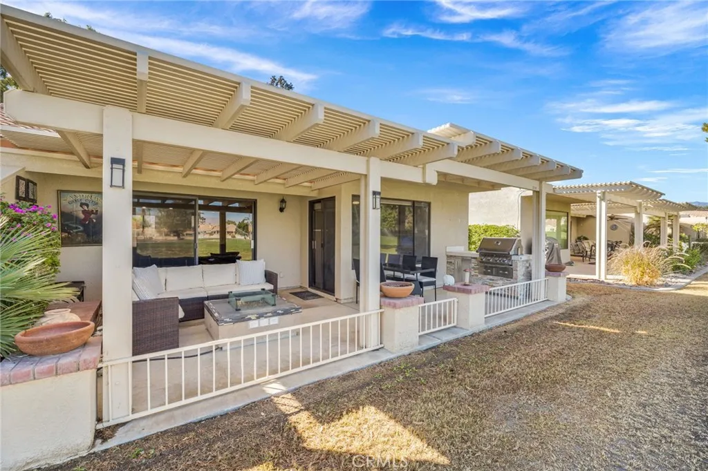 77116 Pauma Valley Way, Palm Desert, California 92211 home-pic-30