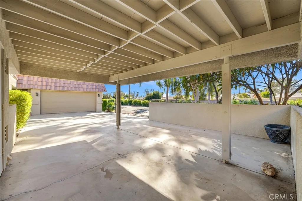77116 Pauma Valley Way, Palm Desert, California 92211 home-pic-39